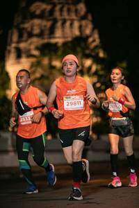 BIB: 29811, 28750, 2533
                            <button type="button" onclick="openModal(15606819)" class="btn btn-primary btn-sm float-right btn-popup" data-toggle="modal" data-target=".modal-high-quality">
                        <i class="fas fa-shopping-cart"></i> Add to Cart
                    </button>
                                            <button type="button" onclick="isThisMe(15606819, true)" class="btn btn-success btn-sm float-right btn-popup btn-isme hidden" data-toggle="tooltip" data-placement="bottom" title="นี่คือรูปของคุณใช่ไหม คลิกที่นี่เพื่อเอาเข้าอัลบั้ม">
                        <i class="fas fa-plus"></i> Add to album
                    </button>
                    <button type="button" onclick="isThisMe(15606819, false)" class="btn btn-warning btn-sm float-right btn-popup btn-isnotme hidden">
                        <i class="fas fa-ban"></i> Remove from album
                    </button>
