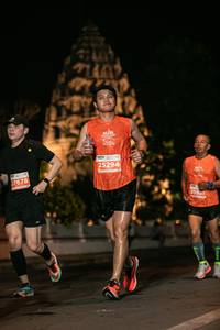 BIB: 25294, 27678, 2591
                            <button type="button" onclick="openModal(15606524)" class="btn btn-primary btn-sm float-right btn-popup" data-toggle="modal" data-target=".modal-high-quality">
                        <i class="fas fa-shopping-cart"></i> Add to Cart
                    </button>
                                            <button type="button" onclick="isThisMe(15606524, true)" class="btn btn-success btn-sm float-right btn-popup btn-isme hidden" data-toggle="tooltip" data-placement="bottom" title="นี่คือรูปของคุณใช่ไหม คลิกที่นี่เพื่อเอาเข้าอัลบั้ม">
                        <i class="fas fa-plus"></i> Add to album
                    </button>
                    <button type="button" onclick="isThisMe(15606524, false)" class="btn btn-warning btn-sm float-right btn-popup btn-isnotme hidden">
                        <i class="fas fa-ban"></i> Remove from album
                    </button>