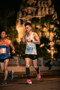 BIB: 269, 46123
                            <button type="button" onclick="openModal(15606845)" class="btn btn-primary btn-sm float-right btn-popup" data-toggle="modal" data-target=".modal-high-quality">
                        <i class="fas fa-shopping-cart"></i> Add to Cart
                    </button>
                                            <button type="button" onclick="isThisMe(15606845, true)" class="btn btn-success btn-sm float-right btn-popup btn-isme hidden" data-toggle="tooltip" data-placement="bottom" title="นี่คือรูปของคุณใช่ไหม คลิกที่นี่เพื่อเอาเข้าอัลบั้ม">
                        <i class="fas fa-plus"></i> Add to album
                    </button>
                    <button type="button" onclick="isThisMe(15606845, false)" class="btn btn-warning btn-sm float-right btn-popup btn-isnotme hidden">
                        <i class="fas fa-ban"></i> Remove from album
                    </button>