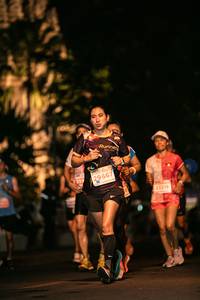 BIB: 259, 29667, 23218, 317
                            <button type="button" onclick="openModal(15606025)" class="btn btn-primary btn-sm float-right btn-popup" data-toggle="modal" data-target=".modal-high-quality">
                        <i class="fas fa-shopping-cart"></i> Add to Cart
                    </button>
                                            <button type="button" onclick="isThisMe(15606025, true)" class="btn btn-success btn-sm float-right btn-popup btn-isme hidden" data-toggle="tooltip" data-placement="bottom" title="นี่คือรูปของคุณใช่ไหม คลิกที่นี่เพื่อเอาเข้าอัลบั้ม">
                        <i class="fas fa-plus"></i> Add to album
                    </button>
                    <button type="button" onclick="isThisMe(15606025, false)" class="btn btn-warning btn-sm float-right btn-popup btn-isnotme hidden">
                        <i class="fas fa-ban"></i> Remove from album
                    </button>