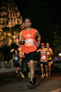 BIB: 21859
                            <button type="button" onclick="openModal(15606378)" class="btn btn-primary btn-sm float-right btn-popup" data-toggle="modal" data-target=".modal-high-quality">
                        <i class="fas fa-shopping-cart"></i> Add to Cart
                    </button>
                                            <button type="button" onclick="isThisMe(15606378, true)" class="btn btn-success btn-sm float-right btn-popup btn-isme hidden" data-toggle="tooltip" data-placement="bottom" title="นี่คือรูปของคุณใช่ไหม คลิกที่นี่เพื่อเอาเข้าอัลบั้ม">
                        <i class="fas fa-plus"></i> Add to album
                    </button>
                    <button type="button" onclick="isThisMe(15606378, false)" class="btn btn-warning btn-sm float-right btn-popup btn-isnotme hidden">
                        <i class="fas fa-ban"></i> Remove from album
                    </button>