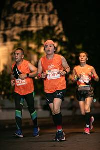 BIB: 2981, 25336, 26260
                            <button type="button" onclick="openModal(15606818)" class="btn btn-primary btn-sm float-right btn-popup" data-toggle="modal" data-target=".modal-high-quality">
                        <i class="fas fa-shopping-cart"></i> Add to Cart
                    </button>
                                            <button type="button" onclick="isThisMe(15606818, true)" class="btn btn-success btn-sm float-right btn-popup btn-isme hidden" data-toggle="tooltip" data-placement="bottom" title="นี่คือรูปของคุณใช่ไหม คลิกที่นี่เพื่อเอาเข้าอัลบั้ม">
                        <i class="fas fa-plus"></i> Add to album
                    </button>
                    <button type="button" onclick="isThisMe(15606818, false)" class="btn btn-warning btn-sm float-right btn-popup btn-isnotme hidden">
                        <i class="fas fa-ban"></i> Remove from album
                    </button>