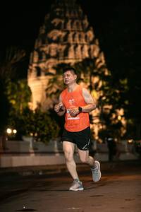BIB: 474
                            <button type="button" onclick="openModal(15606390)" class="btn btn-primary btn-sm float-right btn-popup" data-toggle="modal" data-target=".modal-high-quality">
                        <i class="fas fa-shopping-cart"></i> Add to Cart
                    </button>
                                            <button type="button" onclick="isThisMe(15606390, true)" class="btn btn-success btn-sm float-right btn-popup btn-isme hidden" data-toggle="tooltip" data-placement="bottom" title="นี่คือรูปของคุณใช่ไหม คลิกที่นี่เพื่อเอาเข้าอัลบั้ม">
                        <i class="fas fa-plus"></i> Add to album
                    </button>
                    <button type="button" onclick="isThisMe(15606390, false)" class="btn btn-warning btn-sm float-right btn-popup btn-isnotme hidden">
                        <i class="fas fa-ban"></i> Remove from album
                    </button>