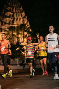BIB: 281, 5355, 20730
                            <button type="button" onclick="openModal(15606383)" class="btn btn-primary btn-sm float-right btn-popup" data-toggle="modal" data-target=".modal-high-quality">
                        <i class="fas fa-shopping-cart"></i> Add to Cart
                    </button>
                                            <button type="button" onclick="isThisMe(15606383, true)" class="btn btn-success btn-sm float-right btn-popup btn-isme hidden" data-toggle="tooltip" data-placement="bottom" title="นี่คือรูปของคุณใช่ไหม คลิกที่นี่เพื่อเอาเข้าอัลบั้ม">
                        <i class="fas fa-plus"></i> Add to album
                    </button>
                    <button type="button" onclick="isThisMe(15606383, false)" class="btn btn-warning btn-sm float-right btn-popup btn-isnotme hidden">
                        <i class="fas fa-ban"></i> Remove from album
                    </button>
