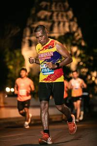 BIB: 47400, 41655
                            <button type="button" onclick="openModal(15606200)" class="btn btn-primary btn-sm float-right btn-popup" data-toggle="modal" data-target=".modal-high-quality">
                        <i class="fas fa-shopping-cart"></i> Add to Cart
                    </button>
                                            <button type="button" onclick="isThisMe(15606200, true)" class="btn btn-success btn-sm float-right btn-popup btn-isme hidden" data-toggle="tooltip" data-placement="bottom" title="นี่คือรูปของคุณใช่ไหม คลิกที่นี่เพื่อเอาเข้าอัลบั้ม">
                        <i class="fas fa-plus"></i> Add to album
                    </button>
                    <button type="button" onclick="isThisMe(15606200, false)" class="btn btn-warning btn-sm float-right btn-popup btn-isnotme hidden">
                        <i class="fas fa-ban"></i> Remove from album
                    </button>