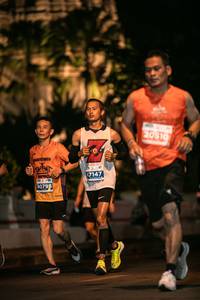 BIB: 2010, 17147, 40798
                            <button type="button" onclick="openModal(15606739)" class="btn btn-primary btn-sm float-right btn-popup" data-toggle="modal" data-target=".modal-high-quality">
                        <i class="fas fa-shopping-cart"></i> Add to Cart
                    </button>
                                            <button type="button" onclick="isThisMe(15606739, true)" class="btn btn-success btn-sm float-right btn-popup btn-isme hidden" data-toggle="tooltip" data-placement="bottom" title="นี่คือรูปของคุณใช่ไหม คลิกที่นี่เพื่อเอาเข้าอัลบั้ม">
                        <i class="fas fa-plus"></i> Add to album
                    </button>
                    <button type="button" onclick="isThisMe(15606739, false)" class="btn btn-warning btn-sm float-right btn-popup btn-isnotme hidden">
                        <i class="fas fa-ban"></i> Remove from album
                    </button>