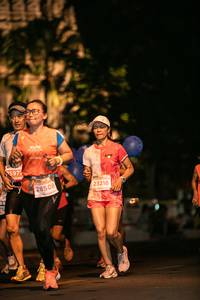 BIB: 5977, 28508, 23218
                            <button type="button" onclick="openModal(15606030)" class="btn btn-primary btn-sm float-right btn-popup" data-toggle="modal" data-target=".modal-high-quality">
                        <i class="fas fa-shopping-cart"></i> Add to Cart
                    </button>
                                            <button type="button" onclick="isThisMe(15606030, true)" class="btn btn-success btn-sm float-right btn-popup btn-isme hidden" data-toggle="tooltip" data-placement="bottom" title="นี่คือรูปของคุณใช่ไหม คลิกที่นี่เพื่อเอาเข้าอัลบั้ม">
                        <i class="fas fa-plus"></i> Add to album
                    </button>
                    <button type="button" onclick="isThisMe(15606030, false)" class="btn btn-warning btn-sm float-right btn-popup btn-isnotme hidden">
                        <i class="fas fa-ban"></i> Remove from album
                    </button>