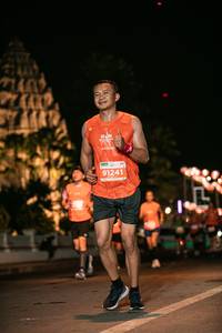 BIB: 91241
                            <button type="button" onclick="openModal(15606556)" class="btn btn-primary btn-sm float-right btn-popup" data-toggle="modal" data-target=".modal-high-quality">
                        <i class="fas fa-shopping-cart"></i> Add to Cart
                    </button>
                                            <button type="button" onclick="isThisMe(15606556, true)" class="btn btn-success btn-sm float-right btn-popup btn-isme hidden" data-toggle="tooltip" data-placement="bottom" title="นี่คือรูปของคุณใช่ไหม คลิกที่นี่เพื่อเอาเข้าอัลบั้ม">
                        <i class="fas fa-plus"></i> Add to album
                    </button>
                    <button type="button" onclick="isThisMe(15606556, false)" class="btn btn-warning btn-sm float-right btn-popup btn-isnotme hidden">
                        <i class="fas fa-ban"></i> Remove from album
                    </button>