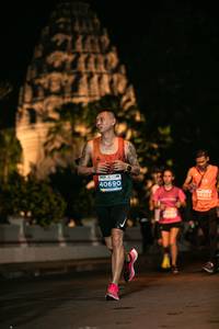BIB: 40690
                            <button type="button" onclick="openModal(15606399)" class="btn btn-primary btn-sm float-right btn-popup" data-toggle="modal" data-target=".modal-high-quality">
                        <i class="fas fa-shopping-cart"></i> Add to Cart
                    </button>
                                            <button type="button" onclick="isThisMe(15606399, true)" class="btn btn-success btn-sm float-right btn-popup btn-isme hidden" data-toggle="tooltip" data-placement="bottom" title="นี่คือรูปของคุณใช่ไหม คลิกที่นี่เพื่อเอาเข้าอัลบั้ม">
                        <i class="fas fa-plus"></i> Add to album
                    </button>
                    <button type="button" onclick="isThisMe(15606399, false)" class="btn btn-warning btn-sm float-right btn-popup btn-isnotme hidden">
                        <i class="fas fa-ban"></i> Remove from album
                    </button>
