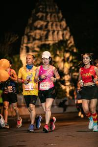 BIB: 2052, 24231, 41129
                            <button type="button" onclick="openModal(15606674)" class="btn btn-primary btn-sm float-right btn-popup" data-toggle="modal" data-target=".modal-high-quality">
                        <i class="fas fa-shopping-cart"></i> Add to Cart
                    </button>
                                            <button type="button" onclick="isThisMe(15606674, true)" class="btn btn-success btn-sm float-right btn-popup btn-isme hidden" data-toggle="tooltip" data-placement="bottom" title="นี่คือรูปของคุณใช่ไหม คลิกที่นี่เพื่อเอาเข้าอัลบั้ม">
                        <i class="fas fa-plus"></i> Add to album
                    </button>
                    <button type="button" onclick="isThisMe(15606674, false)" class="btn btn-warning btn-sm float-right btn-popup btn-isnotme hidden">
                        <i class="fas fa-ban"></i> Remove from album
                    </button>