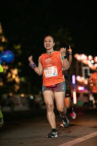 BIB: 772
                            <button type="button" onclick="openModal(15606029)" class="btn btn-primary btn-sm float-right btn-popup" data-toggle="modal" data-target=".modal-high-quality">
                        <i class="fas fa-shopping-cart"></i> Add to Cart
                    </button>
                                            <button type="button" onclick="isThisMe(15606029, true)" class="btn btn-success btn-sm float-right btn-popup btn-isme hidden" data-toggle="tooltip" data-placement="bottom" title="นี่คือรูปของคุณใช่ไหม คลิกที่นี่เพื่อเอาเข้าอัลบั้ม">
                        <i class="fas fa-plus"></i> Add to album
                    </button>
                    <button type="button" onclick="isThisMe(15606029, false)" class="btn btn-warning btn-sm float-right btn-popup btn-isnotme hidden">
                        <i class="fas fa-ban"></i> Remove from album
                    </button>