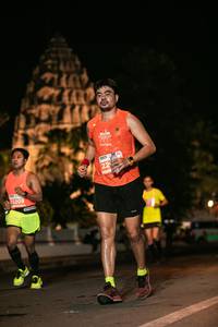 BIB: 72205
                            <button type="button" onclick="openModal(15606594)" class="btn btn-primary btn-sm float-right btn-popup" data-toggle="modal" data-target=".modal-high-quality">
                        <i class="fas fa-shopping-cart"></i> Add to Cart
                    </button>
                                            <button type="button" onclick="isThisMe(15606594, true)" class="btn btn-success btn-sm float-right btn-popup btn-isme hidden" data-toggle="tooltip" data-placement="bottom" title="นี่คือรูปของคุณใช่ไหม คลิกที่นี่เพื่อเอาเข้าอัลบั้ม">
                        <i class="fas fa-plus"></i> Add to album
                    </button>
                    <button type="button" onclick="isThisMe(15606594, false)" class="btn btn-warning btn-sm float-right btn-popup btn-isnotme hidden">
                        <i class="fas fa-ban"></i> Remove from album
                    </button>
