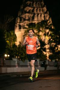 BIB: 21457
                            <button type="button" onclick="openModal(15606503)" class="btn btn-primary btn-sm float-right btn-popup" data-toggle="modal" data-target=".modal-high-quality">
                        <i class="fas fa-shopping-cart"></i> Add to Cart
                    </button>
                                            <button type="button" onclick="isThisMe(15606503, true)" class="btn btn-success btn-sm float-right btn-popup btn-isme hidden" data-toggle="tooltip" data-placement="bottom" title="นี่คือรูปของคุณใช่ไหม คลิกที่นี่เพื่อเอาเข้าอัลบั้ม">
                        <i class="fas fa-plus"></i> Add to album
                    </button>
                    <button type="button" onclick="isThisMe(15606503, false)" class="btn btn-warning btn-sm float-right btn-popup btn-isnotme hidden">
                        <i class="fas fa-ban"></i> Remove from album
                    </button>