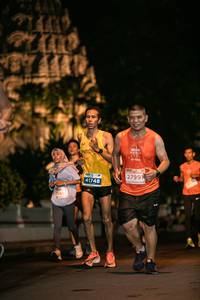 BIB: 27991, 41748
                            <button type="button" onclick="openModal(15606373)" class="btn btn-primary btn-sm float-right btn-popup" data-toggle="modal" data-target=".modal-high-quality">
                        <i class="fas fa-shopping-cart"></i> Add to Cart
                    </button>
                                            <button type="button" onclick="isThisMe(15606373, true)" class="btn btn-success btn-sm float-right btn-popup btn-isme hidden" data-toggle="tooltip" data-placement="bottom" title="นี่คือรูปของคุณใช่ไหม คลิกที่นี่เพื่อเอาเข้าอัลบั้ม">
                        <i class="fas fa-plus"></i> Add to album
                    </button>
                    <button type="button" onclick="isThisMe(15606373, false)" class="btn btn-warning btn-sm float-right btn-popup btn-isnotme hidden">
                        <i class="fas fa-ban"></i> Remove from album
                    </button>