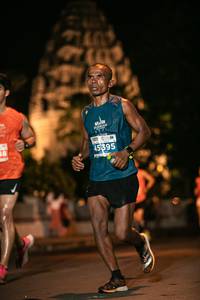 BIB: 45395
                            <button type="button" onclick="openModal(15606166)" class="btn btn-primary btn-sm float-right btn-popup" data-toggle="modal" data-target=".modal-high-quality">
                        <i class="fas fa-shopping-cart"></i> Add to Cart
                    </button>
                                            <button type="button" onclick="isThisMe(15606166, true)" class="btn btn-success btn-sm float-right btn-popup btn-isme hidden" data-toggle="tooltip" data-placement="bottom" title="นี่คือรูปของคุณใช่ไหม คลิกที่นี่เพื่อเอาเข้าอัลบั้ม">
                        <i class="fas fa-plus"></i> Add to album
                    </button>
                    <button type="button" onclick="isThisMe(15606166, false)" class="btn btn-warning btn-sm float-right btn-popup btn-isnotme hidden">
                        <i class="fas fa-ban"></i> Remove from album
                    </button>