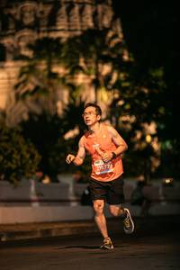 BIB: 21877
                            <button type="button" onclick="openModal(15606808)" class="btn btn-primary btn-sm float-right btn-popup" data-toggle="modal" data-target=".modal-high-quality">
                        <i class="fas fa-shopping-cart"></i> Add to Cart
                    </button>
                                            <button type="button" onclick="isThisMe(15606808, true)" class="btn btn-success btn-sm float-right btn-popup btn-isme hidden" data-toggle="tooltip" data-placement="bottom" title="นี่คือรูปของคุณใช่ไหม คลิกที่นี่เพื่อเอาเข้าอัลบั้ม">
                        <i class="fas fa-plus"></i> Add to album
                    </button>
                    <button type="button" onclick="isThisMe(15606808, false)" class="btn btn-warning btn-sm float-right btn-popup btn-isnotme hidden">
                        <i class="fas fa-ban"></i> Remove from album
                    </button>
