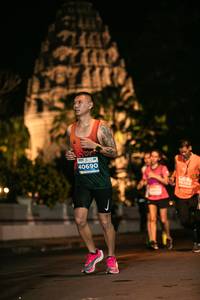 BIB: 40690
                            <button type="button" onclick="openModal(15606400)" class="btn btn-primary btn-sm float-right btn-popup" data-toggle="modal" data-target=".modal-high-quality">
                        <i class="fas fa-shopping-cart"></i> Add to Cart
                    </button>
                                            <button type="button" onclick="isThisMe(15606400, true)" class="btn btn-success btn-sm float-right btn-popup btn-isme hidden" data-toggle="tooltip" data-placement="bottom" title="นี่คือรูปของคุณใช่ไหม คลิกที่นี่เพื่อเอาเข้าอัลบั้ม">
                        <i class="fas fa-plus"></i> Add to album
                    </button>
                    <button type="button" onclick="isThisMe(15606400, false)" class="btn btn-warning btn-sm float-right btn-popup btn-isnotme hidden">
                        <i class="fas fa-ban"></i> Remove from album
                    </button>