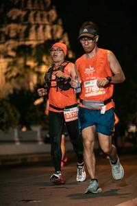 BIB: 2765, 25717
                            <button type="button" onclick="openModal(15606725)" class="btn btn-primary btn-sm float-right btn-popup" data-toggle="modal" data-target=".modal-high-quality">
                        <i class="fas fa-shopping-cart"></i> Add to Cart
                    </button>
                                            <button type="button" onclick="isThisMe(15606725, true)" class="btn btn-success btn-sm float-right btn-popup btn-isme hidden" data-toggle="tooltip" data-placement="bottom" title="นี่คือรูปของคุณใช่ไหม คลิกที่นี่เพื่อเอาเข้าอัลบั้ม">
                        <i class="fas fa-plus"></i> Add to album
                    </button>
                    <button type="button" onclick="isThisMe(15606725, false)" class="btn btn-warning btn-sm float-right btn-popup btn-isnotme hidden">
                        <i class="fas fa-ban"></i> Remove from album
                    </button>