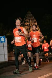 BIB: 25827, 270
                            <button type="button" onclick="openModal(15606577)" class="btn btn-primary btn-sm float-right btn-popup" data-toggle="modal" data-target=".modal-high-quality">
                        <i class="fas fa-shopping-cart"></i> Add to Cart
                    </button>
                                            <button type="button" onclick="isThisMe(15606577, true)" class="btn btn-success btn-sm float-right btn-popup btn-isme hidden" data-toggle="tooltip" data-placement="bottom" title="นี่คือรูปของคุณใช่ไหม คลิกที่นี่เพื่อเอาเข้าอัลบั้ม">
                        <i class="fas fa-plus"></i> Add to album
                    </button>
                    <button type="button" onclick="isThisMe(15606577, false)" class="btn btn-warning btn-sm float-right btn-popup btn-isnotme hidden">
                        <i class="fas fa-ban"></i> Remove from album
                    </button>