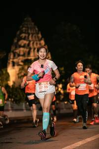 BIB: 225, 5627
                            <button type="button" onclick="openModal(15606571)" class="btn btn-primary btn-sm float-right btn-popup" data-toggle="modal" data-target=".modal-high-quality">
                        <i class="fas fa-shopping-cart"></i> Add to Cart
                    </button>
                                            <button type="button" onclick="isThisMe(15606571, true)" class="btn btn-success btn-sm float-right btn-popup btn-isme hidden" data-toggle="tooltip" data-placement="bottom" title="นี่คือรูปของคุณใช่ไหม คลิกที่นี่เพื่อเอาเข้าอัลบั้ม">
                        <i class="fas fa-plus"></i> Add to album
                    </button>
                    <button type="button" onclick="isThisMe(15606571, false)" class="btn btn-warning btn-sm float-right btn-popup btn-isnotme hidden">
                        <i class="fas fa-ban"></i> Remove from album
                    </button>