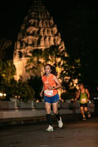 BIB: 23114
                            <button type="button" onclick="openModal(15606560)" class="btn btn-primary btn-sm float-right btn-popup" data-toggle="modal" data-target=".modal-high-quality">
                        <i class="fas fa-shopping-cart"></i> Add to Cart
                    </button>
                                            <button type="button" onclick="isThisMe(15606560, true)" class="btn btn-success btn-sm float-right btn-popup btn-isme hidden" data-toggle="tooltip" data-placement="bottom" title="นี่คือรูปของคุณใช่ไหม คลิกที่นี่เพื่อเอาเข้าอัลบั้ม">
                        <i class="fas fa-plus"></i> Add to album
                    </button>
                    <button type="button" onclick="isThisMe(15606560, false)" class="btn btn-warning btn-sm float-right btn-popup btn-isnotme hidden">
                        <i class="fas fa-ban"></i> Remove from album
                    </button>