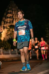 BIB: 2136
                            <button type="button" onclick="openModal(15606766)" class="btn btn-primary btn-sm float-right btn-popup" data-toggle="modal" data-target=".modal-high-quality">
                        <i class="fas fa-shopping-cart"></i> Add to Cart
                    </button>
                                            <button type="button" onclick="isThisMe(15606766, true)" class="btn btn-success btn-sm float-right btn-popup btn-isme hidden" data-toggle="tooltip" data-placement="bottom" title="นี่คือรูปของคุณใช่ไหม คลิกที่นี่เพื่อเอาเข้าอัลบั้ม">
                        <i class="fas fa-plus"></i> Add to album
                    </button>
                    <button type="button" onclick="isThisMe(15606766, false)" class="btn btn-warning btn-sm float-right btn-popup btn-isnotme hidden">
                        <i class="fas fa-ban"></i> Remove from album
                    </button>