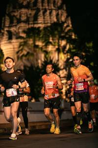 BIB: 26336, 26864
                            <button type="button" onclick="openModal(15606358)" class="btn btn-primary btn-sm float-right btn-popup" data-toggle="modal" data-target=".modal-high-quality">
                        <i class="fas fa-shopping-cart"></i> Add to Cart
                    </button>
                                            <button type="button" onclick="isThisMe(15606358, true)" class="btn btn-success btn-sm float-right btn-popup btn-isme hidden" data-toggle="tooltip" data-placement="bottom" title="นี่คือรูปของคุณใช่ไหม คลิกที่นี่เพื่อเอาเข้าอัลบั้ม">
                        <i class="fas fa-plus"></i> Add to album
                    </button>
                    <button type="button" onclick="isThisMe(15606358, false)" class="btn btn-warning btn-sm float-right btn-popup btn-isnotme hidden">
                        <i class="fas fa-ban"></i> Remove from album
                    </button>