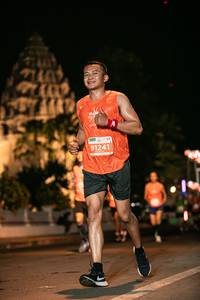 BIB: 91241
                            <button type="button" onclick="openModal(15606557)" class="btn btn-primary btn-sm float-right btn-popup" data-toggle="modal" data-target=".modal-high-quality">
                        <i class="fas fa-shopping-cart"></i> Add to Cart
                    </button>
                                            <button type="button" onclick="isThisMe(15606557, true)" class="btn btn-success btn-sm float-right btn-popup btn-isme hidden" data-toggle="tooltip" data-placement="bottom" title="นี่คือรูปของคุณใช่ไหม คลิกที่นี่เพื่อเอาเข้าอัลบั้ม">
                        <i class="fas fa-plus"></i> Add to album
                    </button>
                    <button type="button" onclick="isThisMe(15606557, false)" class="btn btn-warning btn-sm float-right btn-popup btn-isnotme hidden">
                        <i class="fas fa-ban"></i> Remove from album
                    </button>