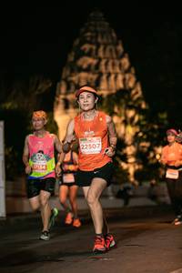 BIB: 22507, 27134
                            <button type="button" onclick="openModal(15606664)" class="btn btn-primary btn-sm float-right btn-popup" data-toggle="modal" data-target=".modal-high-quality">
                        <i class="fas fa-shopping-cart"></i> Add to Cart
                    </button>
                                            <button type="button" onclick="isThisMe(15606664, true)" class="btn btn-success btn-sm float-right btn-popup btn-isme hidden" data-toggle="tooltip" data-placement="bottom" title="นี่คือรูปของคุณใช่ไหม คลิกที่นี่เพื่อเอาเข้าอัลบั้ม">
                        <i class="fas fa-plus"></i> Add to album
                    </button>
                    <button type="button" onclick="isThisMe(15606664, false)" class="btn btn-warning btn-sm float-right btn-popup btn-isnotme hidden">
                        <i class="fas fa-ban"></i> Remove from album
                    </button>