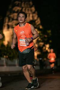 BIB: 269
                            <button type="button" onclick="openModal(15606441)" class="btn btn-primary btn-sm float-right btn-popup" data-toggle="modal" data-target=".modal-high-quality">
                        <i class="fas fa-shopping-cart"></i> Add to Cart
                    </button>
                                            <button type="button" onclick="isThisMe(15606441, true)" class="btn btn-success btn-sm float-right btn-popup btn-isme hidden" data-toggle="tooltip" data-placement="bottom" title="นี่คือรูปของคุณใช่ไหม คลิกที่นี่เพื่อเอาเข้าอัลบั้ม">
                        <i class="fas fa-plus"></i> Add to album
                    </button>
                    <button type="button" onclick="isThisMe(15606441, false)" class="btn btn-warning btn-sm float-right btn-popup btn-isnotme hidden">
                        <i class="fas fa-ban"></i> Remove from album
                    </button>