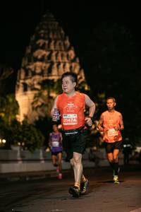 BIB: 21474
                            <button type="button" onclick="openModal(15606543)" class="btn btn-primary btn-sm float-right btn-popup" data-toggle="modal" data-target=".modal-high-quality">
                        <i class="fas fa-shopping-cart"></i> Add to Cart
                    </button>
                                            <button type="button" onclick="isThisMe(15606543, true)" class="btn btn-success btn-sm float-right btn-popup btn-isme hidden" data-toggle="tooltip" data-placement="bottom" title="นี่คือรูปของคุณใช่ไหม คลิกที่นี่เพื่อเอาเข้าอัลบั้ม">
                        <i class="fas fa-plus"></i> Add to album
                    </button>
                    <button type="button" onclick="isThisMe(15606543, false)" class="btn btn-warning btn-sm float-right btn-popup btn-isnotme hidden">
                        <i class="fas fa-ban"></i> Remove from album
                    </button>