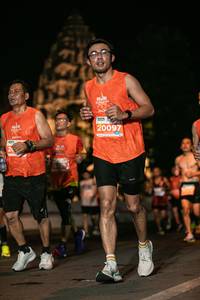 BIB: 20097
                            <button type="button" onclick="openModal(15606743)" class="btn btn-primary btn-sm float-right btn-popup" data-toggle="modal" data-target=".modal-high-quality">
                        <i class="fas fa-shopping-cart"></i> Add to Cart
                    </button>
                                            <button type="button" onclick="isThisMe(15606743, true)" class="btn btn-success btn-sm float-right btn-popup btn-isme hidden" data-toggle="tooltip" data-placement="bottom" title="นี่คือรูปของคุณใช่ไหม คลิกที่นี่เพื่อเอาเข้าอัลบั้ม">
                        <i class="fas fa-plus"></i> Add to album
                    </button>
                    <button type="button" onclick="isThisMe(15606743, false)" class="btn btn-warning btn-sm float-right btn-popup btn-isnotme hidden">
                        <i class="fas fa-ban"></i> Remove from album
                    </button>