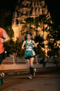BIB: 42843
                            <button type="button" onclick="openModal(15606838)" class="btn btn-primary btn-sm float-right btn-popup" data-toggle="modal" data-target=".modal-high-quality">
                        <i class="fas fa-shopping-cart"></i> Add to Cart
                    </button>
                                            <button type="button" onclick="isThisMe(15606838, true)" class="btn btn-success btn-sm float-right btn-popup btn-isme hidden" data-toggle="tooltip" data-placement="bottom" title="นี่คือรูปของคุณใช่ไหม คลิกที่นี่เพื่อเอาเข้าอัลบั้ม">
                        <i class="fas fa-plus"></i> Add to album
                    </button>
                    <button type="button" onclick="isThisMe(15606838, false)" class="btn btn-warning btn-sm float-right btn-popup btn-isnotme hidden">
                        <i class="fas fa-ban"></i> Remove from album
                    </button>