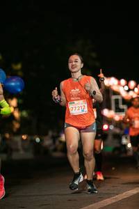 BIB: 77212
                            <button type="button" onclick="openModal(15606020)" class="btn btn-primary btn-sm float-right btn-popup" data-toggle="modal" data-target=".modal-high-quality">
                        <i class="fas fa-shopping-cart"></i> Add to Cart
                    </button>
                                            <button type="button" onclick="isThisMe(15606020, true)" class="btn btn-success btn-sm float-right btn-popup btn-isme hidden" data-toggle="tooltip" data-placement="bottom" title="นี่คือรูปของคุณใช่ไหม คลิกที่นี่เพื่อเอาเข้าอัลบั้ม">
                        <i class="fas fa-plus"></i> Add to album
                    </button>
                    <button type="button" onclick="isThisMe(15606020, false)" class="btn btn-warning btn-sm float-right btn-popup btn-isnotme hidden">
                        <i class="fas fa-ban"></i> Remove from album
                    </button>