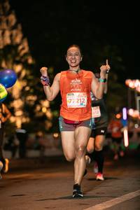BIB: 202, 212, 012
                            <button type="button" onclick="openModal(15606037)" class="btn btn-primary btn-sm float-right btn-popup" data-toggle="modal" data-target=".modal-high-quality">
                        <i class="fas fa-shopping-cart"></i> Add to Cart
                    </button>
                                            <button type="button" onclick="isThisMe(15606037, true)" class="btn btn-success btn-sm float-right btn-popup btn-isme hidden" data-toggle="tooltip" data-placement="bottom" title="นี่คือรูปของคุณใช่ไหม คลิกที่นี่เพื่อเอาเข้าอัลบั้ม">
                        <i class="fas fa-plus"></i> Add to album
                    </button>
                    <button type="button" onclick="isThisMe(15606037, false)" class="btn btn-warning btn-sm float-right btn-popup btn-isnotme hidden">
                        <i class="fas fa-ban"></i> Remove from album
                    </button>
