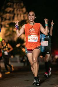 BIB: 77212
                            <button type="button" onclick="openModal(15606105)" class="btn btn-primary btn-sm float-right btn-popup" data-toggle="modal" data-target=".modal-high-quality">
                        <i class="fas fa-shopping-cart"></i> Add to Cart
                    </button>
                                            <button type="button" onclick="isThisMe(15606105, true)" class="btn btn-success btn-sm float-right btn-popup btn-isme hidden" data-toggle="tooltip" data-placement="bottom" title="นี่คือรูปของคุณใช่ไหม คลิกที่นี่เพื่อเอาเข้าอัลบั้ม">
                        <i class="fas fa-plus"></i> Add to album
                    </button>
                    <button type="button" onclick="isThisMe(15606105, false)" class="btn btn-warning btn-sm float-right btn-popup btn-isnotme hidden">
                        <i class="fas fa-ban"></i> Remove from album
                    </button>