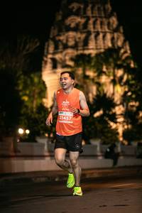 BIB: 21457
                            <button type="button" onclick="openModal(15606505)" class="btn btn-primary btn-sm float-right btn-popup" data-toggle="modal" data-target=".modal-high-quality">
                        <i class="fas fa-shopping-cart"></i> Add to Cart
                    </button>
                                            <button type="button" onclick="isThisMe(15606505, true)" class="btn btn-success btn-sm float-right btn-popup btn-isme hidden" data-toggle="tooltip" data-placement="bottom" title="นี่คือรูปของคุณใช่ไหม คลิกที่นี่เพื่อเอาเข้าอัลบั้ม">
                        <i class="fas fa-plus"></i> Add to album
                    </button>
                    <button type="button" onclick="isThisMe(15606505, false)" class="btn btn-warning btn-sm float-right btn-popup btn-isnotme hidden">
                        <i class="fas fa-ban"></i> Remove from album
                    </button>