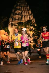BIB: 2053, 24231, 45129
                            <button type="button" onclick="openModal(15606675)" class="btn btn-primary btn-sm float-right btn-popup" data-toggle="modal" data-target=".modal-high-quality">
                        <i class="fas fa-shopping-cart"></i> Add to Cart
                    </button>
                                            <button type="button" onclick="isThisMe(15606675, true)" class="btn btn-success btn-sm float-right btn-popup btn-isme hidden" data-toggle="tooltip" data-placement="bottom" title="นี่คือรูปของคุณใช่ไหม คลิกที่นี่เพื่อเอาเข้าอัลบั้ม">
                        <i class="fas fa-plus"></i> Add to album
                    </button>
                    <button type="button" onclick="isThisMe(15606675, false)" class="btn btn-warning btn-sm float-right btn-popup btn-isnotme hidden">
                        <i class="fas fa-ban"></i> Remove from album
                    </button>