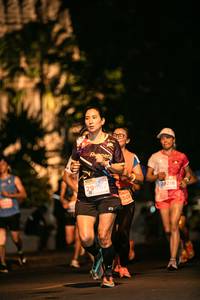 BIB: 33218, 508
                            <button type="button" onclick="openModal(15606033)" class="btn btn-primary btn-sm float-right btn-popup" data-toggle="modal" data-target=".modal-high-quality">
                        <i class="fas fa-shopping-cart"></i> Add to Cart
                    </button>
                                            <button type="button" onclick="isThisMe(15606033, true)" class="btn btn-success btn-sm float-right btn-popup btn-isme hidden" data-toggle="tooltip" data-placement="bottom" title="นี่คือรูปของคุณใช่ไหม คลิกที่นี่เพื่อเอาเข้าอัลบั้ม">
                        <i class="fas fa-plus"></i> Add to album
                    </button>
                    <button type="button" onclick="isThisMe(15606033, false)" class="btn btn-warning btn-sm float-right btn-popup btn-isnotme hidden">
                        <i class="fas fa-ban"></i> Remove from album
                    </button>