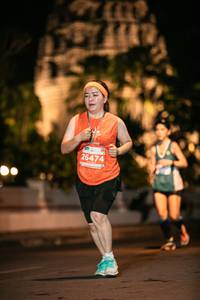 BIB: 26474
                            <button type="button" onclick="openModal(15606830)" class="btn btn-primary btn-sm float-right btn-popup" data-toggle="modal" data-target=".modal-high-quality">
                        <i class="fas fa-shopping-cart"></i> Add to Cart
                    </button>
                                            <button type="button" onclick="isThisMe(15606830, true)" class="btn btn-success btn-sm float-right btn-popup btn-isme hidden" data-toggle="tooltip" data-placement="bottom" title="นี่คือรูปของคุณใช่ไหม คลิกที่นี่เพื่อเอาเข้าอัลบั้ม">
                        <i class="fas fa-plus"></i> Add to album
                    </button>
                    <button type="button" onclick="isThisMe(15606830, false)" class="btn btn-warning btn-sm float-right btn-popup btn-isnotme hidden">
                        <i class="fas fa-ban"></i> Remove from album
                    </button>
