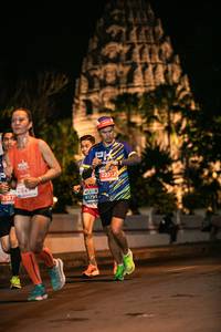 BIB: 22317, 2127, 41791
                            <button type="button" onclick="openModal(15606783)" class="btn btn-primary btn-sm float-right btn-popup" data-toggle="modal" data-target=".modal-high-quality">
                        <i class="fas fa-shopping-cart"></i> Add to Cart
                    </button>
                                            <button type="button" onclick="isThisMe(15606783, true)" class="btn btn-success btn-sm float-right btn-popup btn-isme hidden" data-toggle="tooltip" data-placement="bottom" title="นี่คือรูปของคุณใช่ไหม คลิกที่นี่เพื่อเอาเข้าอัลบั้ม">
                        <i class="fas fa-plus"></i> Add to album
                    </button>
                    <button type="button" onclick="isThisMe(15606783, false)" class="btn btn-warning btn-sm float-right btn-popup btn-isnotme hidden">
                        <i class="fas fa-ban"></i> Remove from album
                    </button>
