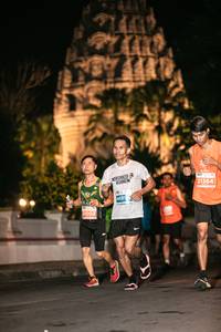 BIB: 21364, 4589, 21002
                            <button type="button" onclick="openModal(15606697)" class="btn btn-primary btn-sm float-right btn-popup" data-toggle="modal" data-target=".modal-high-quality">
                        <i class="fas fa-shopping-cart"></i> Add to Cart
                    </button>
                                            <button type="button" onclick="isThisMe(15606697, true)" class="btn btn-success btn-sm float-right btn-popup btn-isme hidden" data-toggle="tooltip" data-placement="bottom" title="นี่คือรูปของคุณใช่ไหม คลิกที่นี่เพื่อเอาเข้าอัลบั้ม">
                        <i class="fas fa-plus"></i> Add to album
                    </button>
                    <button type="button" onclick="isThisMe(15606697, false)" class="btn btn-warning btn-sm float-right btn-popup btn-isnotme hidden">
                        <i class="fas fa-ban"></i> Remove from album
                    </button>