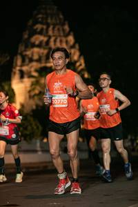 BIB: 20770, 27330
                            <button type="button" onclick="openModal(15606419)" class="btn btn-primary btn-sm float-right btn-popup" data-toggle="modal" data-target=".modal-high-quality">
                        <i class="fas fa-shopping-cart"></i> Add to Cart
                    </button>
                                            <button type="button" onclick="isThisMe(15606419, true)" class="btn btn-success btn-sm float-right btn-popup btn-isme hidden" data-toggle="tooltip" data-placement="bottom" title="นี่คือรูปของคุณใช่ไหม คลิกที่นี่เพื่อเอาเข้าอัลบั้ม">
                        <i class="fas fa-plus"></i> Add to album
                    </button>
                    <button type="button" onclick="isThisMe(15606419, false)" class="btn btn-warning btn-sm float-right btn-popup btn-isnotme hidden">
                        <i class="fas fa-ban"></i> Remove from album
                    </button>