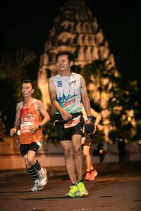 BIB: 2018, 2745
                            <button type="button" onclick="openModal(15606353)" class="btn btn-primary btn-sm float-right btn-popup" data-toggle="modal" data-target=".modal-high-quality">
                        <i class="fas fa-shopping-cart"></i> Add to Cart
                    </button>
                                            <button type="button" onclick="isThisMe(15606353, true)" class="btn btn-success btn-sm float-right btn-popup btn-isme hidden" data-toggle="tooltip" data-placement="bottom" title="นี่คือรูปของคุณใช่ไหม คลิกที่นี่เพื่อเอาเข้าอัลบั้ม">
                        <i class="fas fa-plus"></i> Add to album
                    </button>
                    <button type="button" onclick="isThisMe(15606353, false)" class="btn btn-warning btn-sm float-right btn-popup btn-isnotme hidden">
                        <i class="fas fa-ban"></i> Remove from album
                    </button>