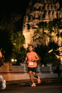 BIB: 23853
                            <button type="button" onclick="openModal(15606258)" class="btn btn-primary btn-sm float-right btn-popup" data-toggle="modal" data-target=".modal-high-quality">
                        <i class="fas fa-shopping-cart"></i> Add to Cart
                    </button>
                                            <button type="button" onclick="isThisMe(15606258, true)" class="btn btn-success btn-sm float-right btn-popup btn-isme hidden" data-toggle="tooltip" data-placement="bottom" title="นี่คือรูปของคุณใช่ไหม คลิกที่นี่เพื่อเอาเข้าอัลบั้ม">
                        <i class="fas fa-plus"></i> Add to album
                    </button>
                    <button type="button" onclick="isThisMe(15606258, false)" class="btn btn-warning btn-sm float-right btn-popup btn-isnotme hidden">
                        <i class="fas fa-ban"></i> Remove from album
                    </button>