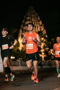 BIB: 27678, 25294, 2502
                            <button type="button" onclick="openModal(15606525)" class="btn btn-primary btn-sm float-right btn-popup" data-toggle="modal" data-target=".modal-high-quality">
                        <i class="fas fa-shopping-cart"></i> Add to Cart
                    </button>
                                            <button type="button" onclick="isThisMe(15606525, true)" class="btn btn-success btn-sm float-right btn-popup btn-isme hidden" data-toggle="tooltip" data-placement="bottom" title="นี่คือรูปของคุณใช่ไหม คลิกที่นี่เพื่อเอาเข้าอัลบั้ม">
                        <i class="fas fa-plus"></i> Add to album
                    </button>
                    <button type="button" onclick="isThisMe(15606525, false)" class="btn btn-warning btn-sm float-right btn-popup btn-isnotme hidden">
                        <i class="fas fa-ban"></i> Remove from album
                    </button>