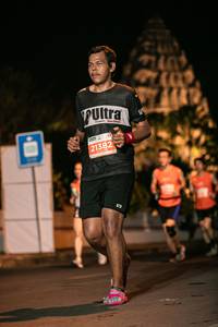BIB: 21382
                            <button type="button" onclick="openModal(15606324)" class="btn btn-primary btn-sm float-right btn-popup" data-toggle="modal" data-target=".modal-high-quality">
                        <i class="fas fa-shopping-cart"></i> Add to Cart
                    </button>
                                            <button type="button" onclick="isThisMe(15606324, true)" class="btn btn-success btn-sm float-right btn-popup btn-isme hidden" data-toggle="tooltip" data-placement="bottom" title="นี่คือรูปของคุณใช่ไหม คลิกที่นี่เพื่อเอาเข้าอัลบั้ม">
                        <i class="fas fa-plus"></i> Add to album
                    </button>
                    <button type="button" onclick="isThisMe(15606324, false)" class="btn btn-warning btn-sm float-right btn-popup btn-isnotme hidden">
                        <i class="fas fa-ban"></i> Remove from album
                    </button>