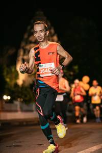 BIB: 2648
                            <button type="button" onclick="openModal(15606671)" class="btn btn-primary btn-sm float-right btn-popup" data-toggle="modal" data-target=".modal-high-quality">
                        <i class="fas fa-shopping-cart"></i> Add to Cart
                    </button>
                                            <button type="button" onclick="isThisMe(15606671, true)" class="btn btn-success btn-sm float-right btn-popup btn-isme hidden" data-toggle="tooltip" data-placement="bottom" title="นี่คือรูปของคุณใช่ไหม คลิกที่นี่เพื่อเอาเข้าอัลบั้ม">
                        <i class="fas fa-plus"></i> Add to album
                    </button>
                    <button type="button" onclick="isThisMe(15606671, false)" class="btn btn-warning btn-sm float-right btn-popup btn-isnotme hidden">
                        <i class="fas fa-ban"></i> Remove from album
                    </button>