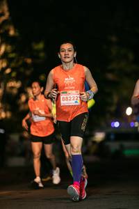 BIB: 88222, 
                            <button type="button" onclick="openModal(15606021)" class="btn btn-primary btn-sm float-right btn-popup" data-toggle="modal" data-target=".modal-high-quality">
                        <i class="fas fa-shopping-cart"></i> Add to Cart
                    </button>
                                            <button type="button" onclick="isThisMe(15606021, true)" class="btn btn-success btn-sm float-right btn-popup btn-isme hidden" data-toggle="tooltip" data-placement="bottom" title="นี่คือรูปของคุณใช่ไหม คลิกที่นี่เพื่อเอาเข้าอัลบั้ม">
                        <i class="fas fa-plus"></i> Add to album
                    </button>
                    <button type="button" onclick="isThisMe(15606021, false)" class="btn btn-warning btn-sm float-right btn-popup btn-isnotme hidden">
                        <i class="fas fa-ban"></i> Remove from album
                    </button>