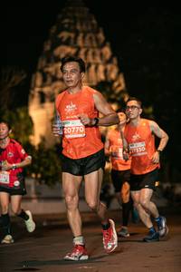 BIB: 20770, 27330, 742
                            <button type="button" onclick="openModal(15606421)" class="btn btn-primary btn-sm float-right btn-popup" data-toggle="modal" data-target=".modal-high-quality">
                        <i class="fas fa-shopping-cart"></i> Add to Cart
                    </button>
                                            <button type="button" onclick="isThisMe(15606421, true)" class="btn btn-success btn-sm float-right btn-popup btn-isme hidden" data-toggle="tooltip" data-placement="bottom" title="นี่คือรูปของคุณใช่ไหม คลิกที่นี่เพื่อเอาเข้าอัลบั้ม">
                        <i class="fas fa-plus"></i> Add to album
                    </button>
                    <button type="button" onclick="isThisMe(15606421, false)" class="btn btn-warning btn-sm float-right btn-popup btn-isnotme hidden">
                        <i class="fas fa-ban"></i> Remove from album
                    </button>